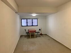 Blk 147 Silat Avenue (Bukit Merah), HDB 4 Rooms #385649841